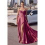 Ladivine by Cinderella Divine Style 7481