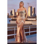 Ladivine by Cinderella Divine Style C161
