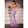 Ladivine by Cinderella Divine Style C162