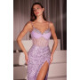 Ladivine by Cinderella Divine Style C162