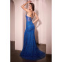 Ladivine by Cinderella Divine Style C163