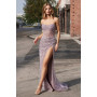 Ladivine by Cinderella Divine Style C164