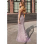 Ladivine by Cinderella Divine Style C164