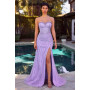 Ladivine by Cinderella Divine Style C166