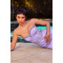Ladivine by Cinderella Divine Style C166
