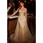 Ladivine by Cinderella Divine Style C167