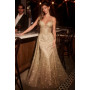 Ladivine by Cinderella Divine Style C167