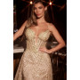 Ladivine by Cinderella Divine Style C167