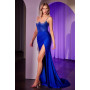 Ladivine by Cinderella Divine Style CB156