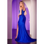 Ladivine by Cinderella Divine Style CB156
