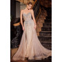 Ladivine by Cinderella Divine Style CB158