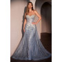 Ladivine by Cinderella Divine Style CB158