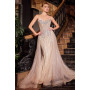 Ladivine by Cinderella Divine Style CB158