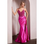 Ladivine by Cinderella Divine Style CC0238