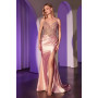 Ladivine by Cinderella Divine Style CC0238