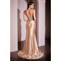 Ladivine by Cinderella Divine Style CC0238