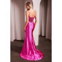 Ladivine by Cinderella Divine Style CC0238