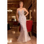 Ladivine by Cinderella Divine Style CC0240