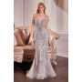 Ladivine by Cinderella Divine Style CC0240