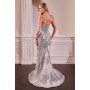 Ladivine by Cinderella Divine Style CC0240