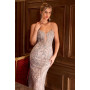 Ladivine by Cinderella Divine Style CC0240