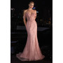 Ladivine by Cinderella Divine Style CC341