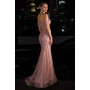 Ladivine by Cinderella Divine Style CC341