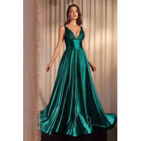 Ladivine by Cinderella Divine Style CC2349 Ladivine by Cinderella Divine Style CC2349