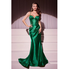 Ladivine by Cinderella Divine Style CC2397 Ladivine by Cinderella Divine Style CC2397