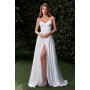 Ladivine by Cinderella Divine Style CD337W