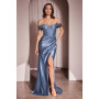 Ladivine by Cinderella Divine Style CD370
