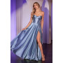 Ladivine by Cinderella Divine Style CD378