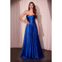Ladivine by Cinderella Divine Style CD378