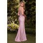 Ladivine by Cinderella Divine Style CD380