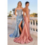 Ladivine by Cinderella Divine Style CD736