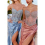 Ladivine by Cinderella Divine Style CD736
