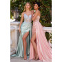 Ladivine by Cinderella Divine Style CD742