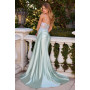 Ladivine by Cinderella Divine Style CD742