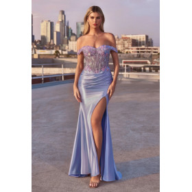 Ladivine by Cinderella Divine Style CD745 Ladivine by Cinderella Divine Style CD745