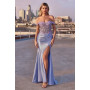 Ladivine by Cinderella Divine Style CD745