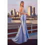Ladivine by Cinderella Divine Style CD745