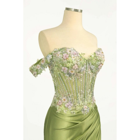 slim fit dress slacks Green Peacock Wedding Dress Sweet 16 Dress Cinderella Ball Gown 222189 –  Viniodress