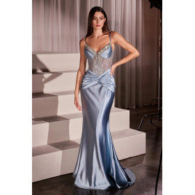 Ladivine by Cinderella Divine Style CD752 Ladivine by Cinderella Divine Style CD752