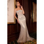 Ladivine by Cinderella Divine Style CD756