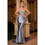 Ladivine by Cinderella Divine Style CD757