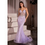 Ladivine by Cinderella Divine Style CD759