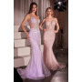 Ladivine by Cinderella Divine Style CD759