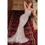 Ladivine by Cinderella Divine Style CD764