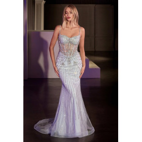 Ladivine by Cinderella Divine Style CD766 Ladivine by Cinderella Divine Style CD766