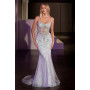 Ladivine by Cinderella Divine Style CD766